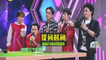 娱乐圈的最新爆料,明星恋情曝光，豪门恩怨再起波澜