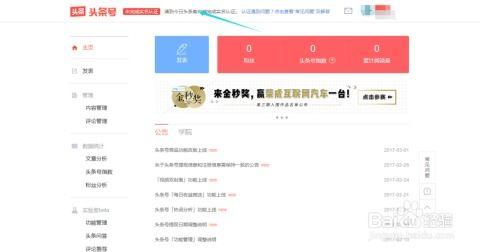 怎么看头条认证通过,揭秘成功背后的秘诀与经验分享